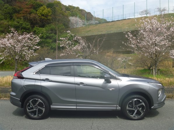 美品】パナソニック Panasonic lumix DMC FP1 H パナソニック LUMIX