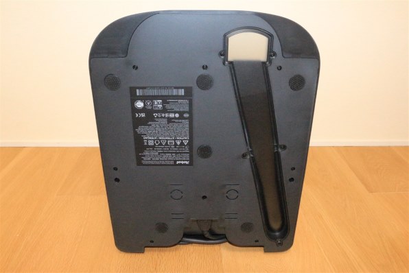 iRobot ルンバ i5+ I555860 レビュー評価・評判 - 価格.com iRobot ルンバ i5+ I555860 レビュー評価・評判 - 価格.com