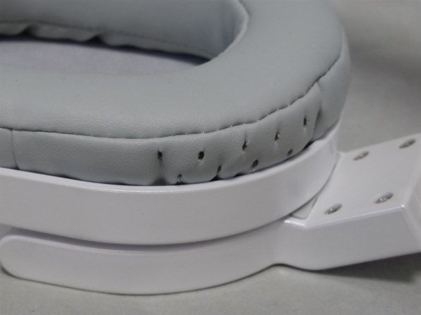 モニターヘッドフォン　VOID M - 空鳴 水月雨MOONDROP 水月雨（MoonDrop） 空鳴-VOID｜新品通販フジヤエービック