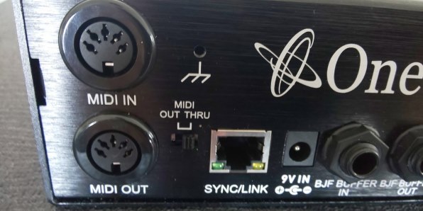 One Control Crocodile Tail Loop OC10 価格比較 - 価格.com