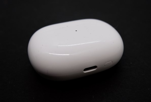Redmi Buds 4 Pro ホワイト Xiaomi Redmi Buds 4 Pro - TechPunt
