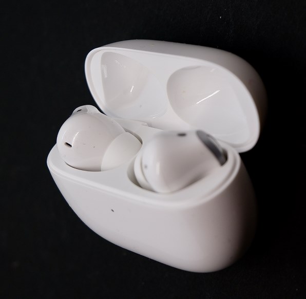 Xiaomi Redmi Buds 4 Pro [ムーンホワイト] 価格比較 - 価格.com