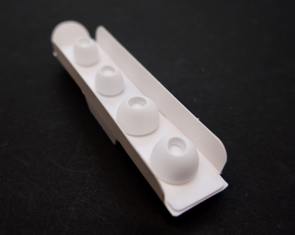 Xiaomi Redmi Buds 4 Pro [ムーンホワイト]投稿画像・動画 - 価格.com