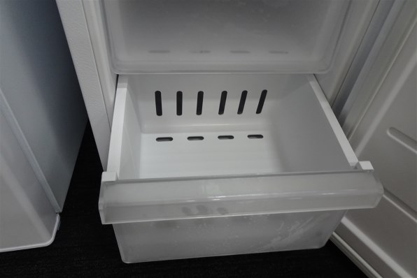 アイリスオーヤマ IUSN-8A 価格比較 - 価格.com
