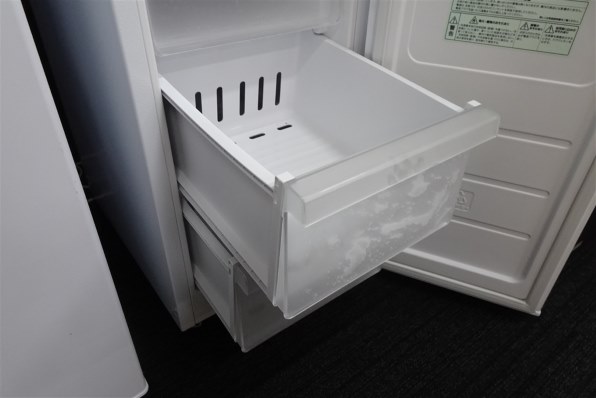 アイリスオーヤマ IUSN-8A投稿画像・動画 - 価格.com