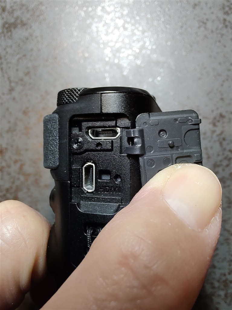 ☘️動作良品☘️スマホ転送 INSIGNIA 4倍光学ズーム コンデジ ☘️動作良品☘️スマホ転送 INSIGNIA 4倍光学ズーム コンデジ