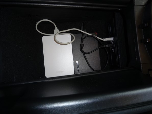 バッファローMiniStation HD-PCG2.0U3-GBA [ブラック] HD-PCG2.0U3-GBA : ポータブルHDD : MiniStation | バッファロー