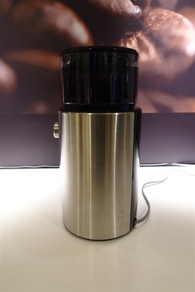 ブラウンマルチサーブコーヒーメーカー　KF9170SI Amazon | ブラウン マルチサーブ コーヒーメーカー KF9170SI