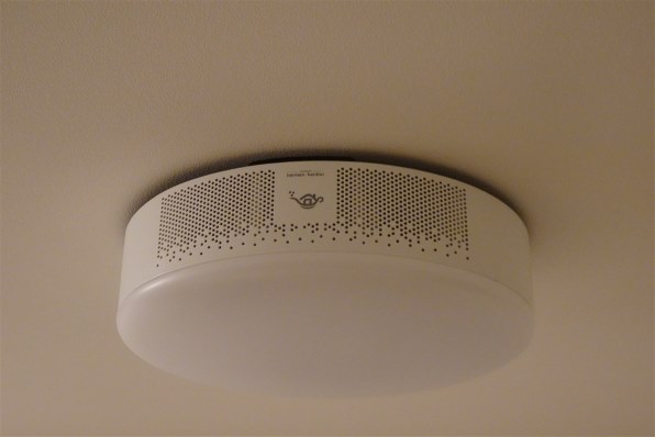 Y☆409 アラジン Aladdin X2 Plus PA2P22U02DJ Aladdin X2 Plus（アラジン エックス ツー プラス）仕様紹介