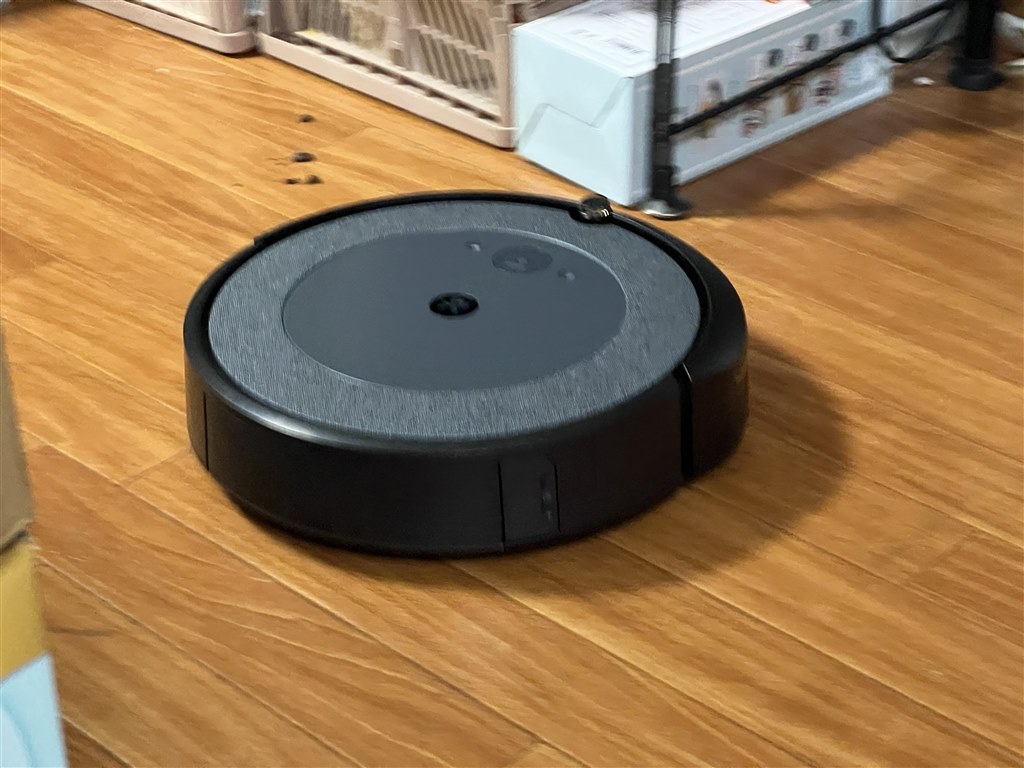 グリーンベース付きのエントリーだが上位機との差が悩ましい