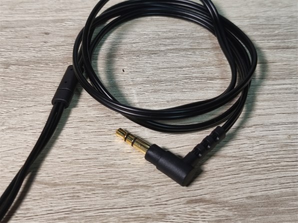final A3000 FI-A3DPLMB 価格比較 - 価格.com