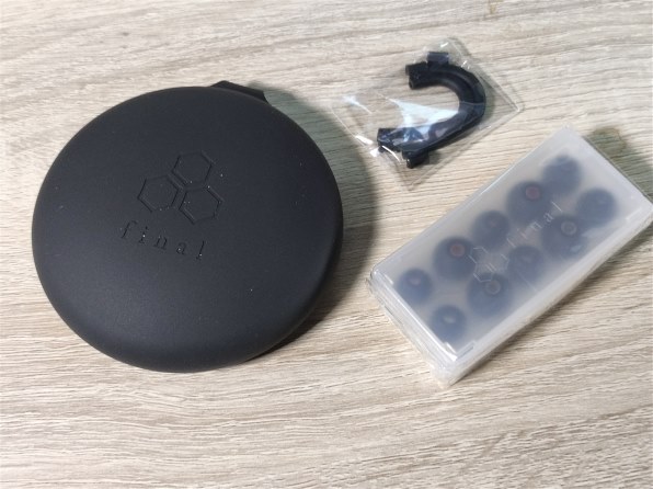 final A4000 FI-A4DPLDN 価格比較 - 価格.com