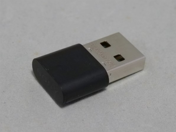 SONY LinkBuds UC for Microsoft Teams WF-L900UC 価格比較 - 価格.com