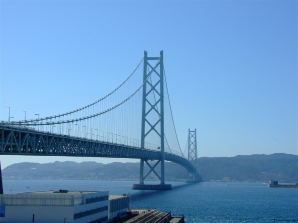 富士フイルム FinePix S6000fdで撮影された写真 - 価格.com