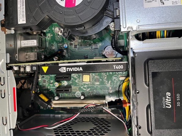 NEC LAVIE Direct DT 価格.com限定モデル Core i7・512GB SSD・8GB