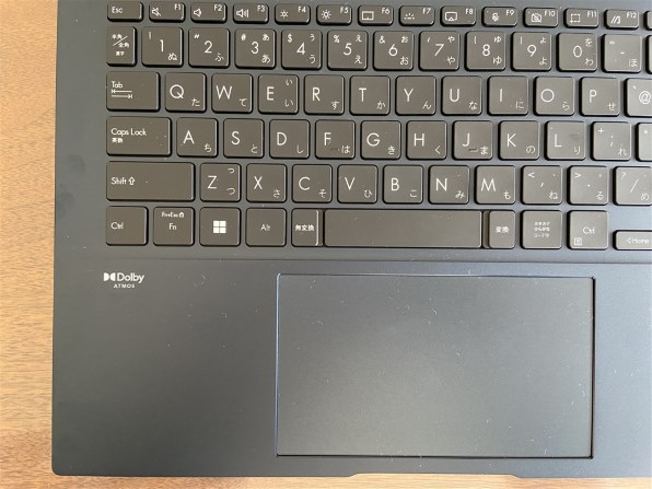 ASUS Zenbook 14 OLED UX3402ZA Core i7 1260P・16GBメモリ ASUS Zenbook 14 OLED UX3402ZA Core i7 1260P・16GBメモリ