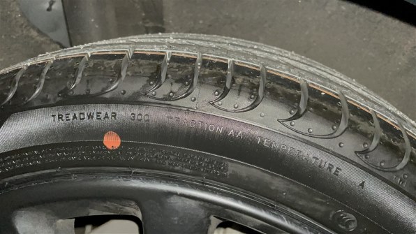 ピレリ POWERGY 215/45R18 93W XL投稿画像・動画 (レビュー