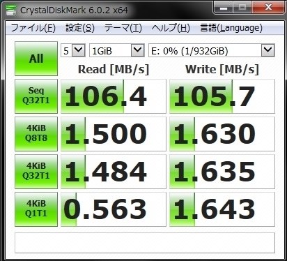 WESTERN DIGITAL WD10JPVX [1TB 9.5mm] 価格比較 - 価格.com