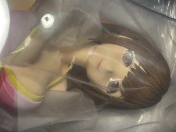 FREEing ラブプラス 1/4 姉ヶ崎寧々 水着Ver.投稿画像・動画 FREEing ラブプラス 1/4 姉ヶ崎寧々 水着Ver.投稿画像・動画