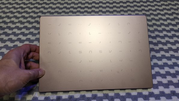 金額を考えるとよい商品』 ASUS E210KA E210KA-GJ03PWS [ローズ