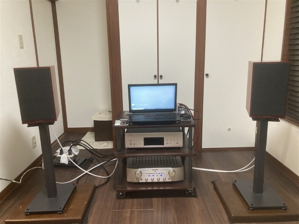 早割 Bowers & Wilkins CM5 S2 新品同様 B&W スピーカー - オーディオ機器