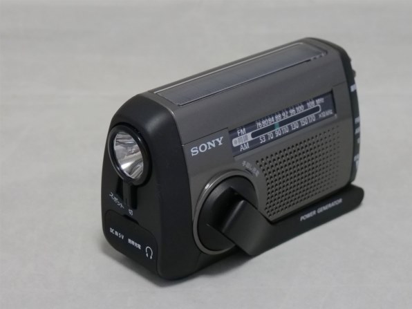 SONY ICF-B300 価格比較 - 価格.com