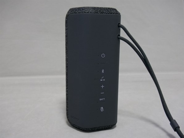 SONY SRS-XE200 (H) [ライトグレー]投稿画像・動画 - 価格.com