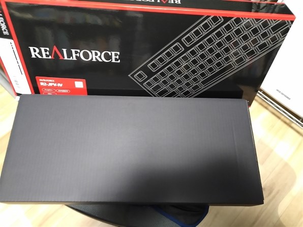 東プレ REALFORCE R2-JPV-IV [アイボリー] 価格比較 - 価格.com