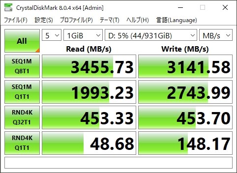 トランセンド TS512GMTE400S 価格比較 - 価格.com