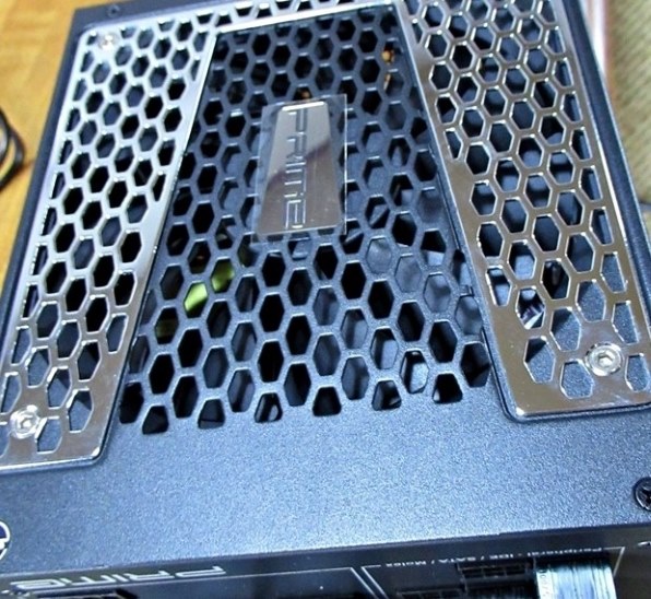 Seasonic PRIME-TX-750 価格比較 - 価格.com