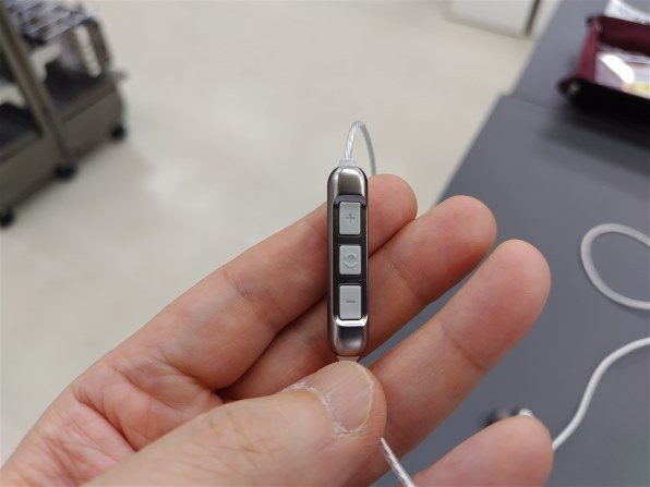 beyerdynamic XELENTO REMOTE 2nd generation 価格比較 - 価格.com