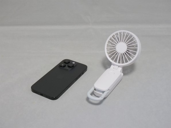 リズム Silky Wind Mobile 3.1 9ZF036RH82 [ライトグレー] 価格