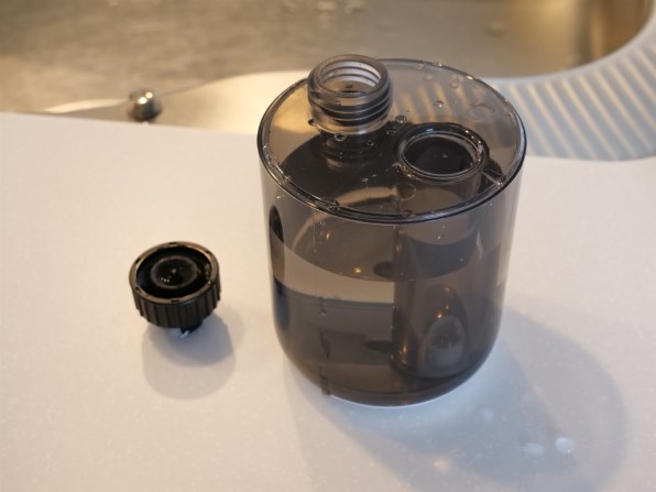 MIST Mini RHYTHM 【ほぼ新品】 MIST Mini | 特集 | リズム製品情報