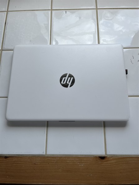 HP スタンダードモデル 8G 256GB 14s-dk0101AU | rishawnbiddle.org