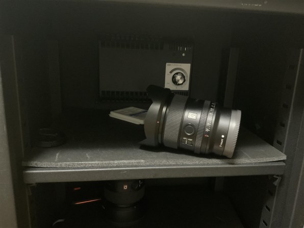 カメラ その他 ハクバ E-ドライボックス KED-60 [ブラック] 価格比較 - 価格.com