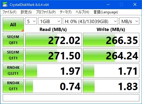 東芝 MN07ACA14T/JP [14TB SATA600 7200] 価格比較 - 価格.com