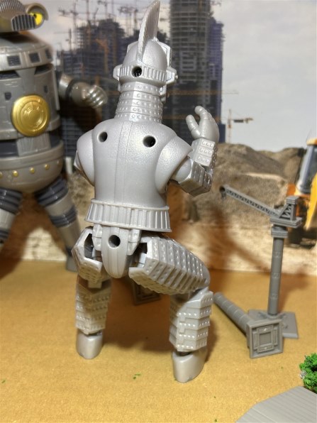 アートスピリッツ Qコレクション ウルトラマンZ ウインダム ウルトラ