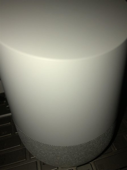 Google Home♡新品 あの“Google Home”が税込2,980円、Bランク品が大量入荷 （取材中