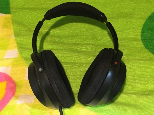 人気正規品 美品 ソニー SONY ヘッドホン MDR-MA900 | stichtingikram.nl