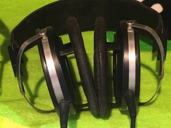 SONY MDR-MA900投稿画像・動画 - 価格.com