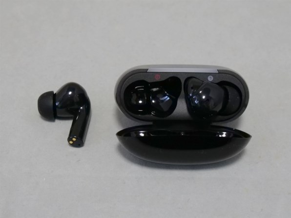 エレコム LBT-TWS15 価格比較 - 価格.com