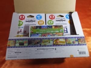 任天堂 ポチと！ ヨッシー ウールワールド amiiboセット 価格比較