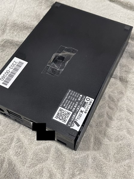 マラソンでP最大47倍】BUFFALO バッファロー 外付けHDD 8TB