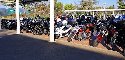 2回目レビュー(13000km走行)』 ホンダ PCX160 kenzo_12さんの