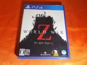ps4 ソフト ystore-nextone_g0049019u