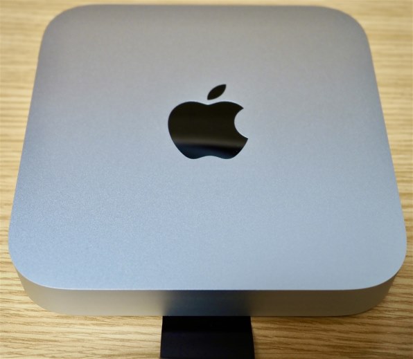 Apple Mac mini MMFK3J/A [シルバー] 価格比較 - 価格.com