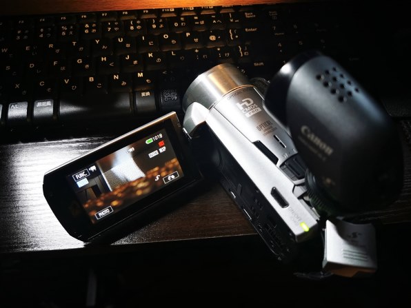 CANON VL-5 価格比較 - 価格.com