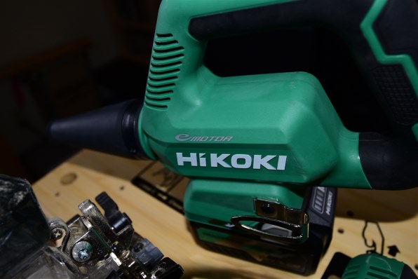 HiKOKI RB36DB (NNB) [ストロングブラック] 価格比較 - 価格.com