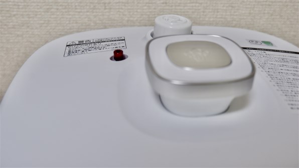 ティファール ラクラ・クッカー 旨み CY3601JP投稿画像・動画