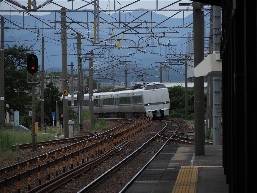 ブルーインパルス　3枚 sweetmallshop_zttpwtj23e